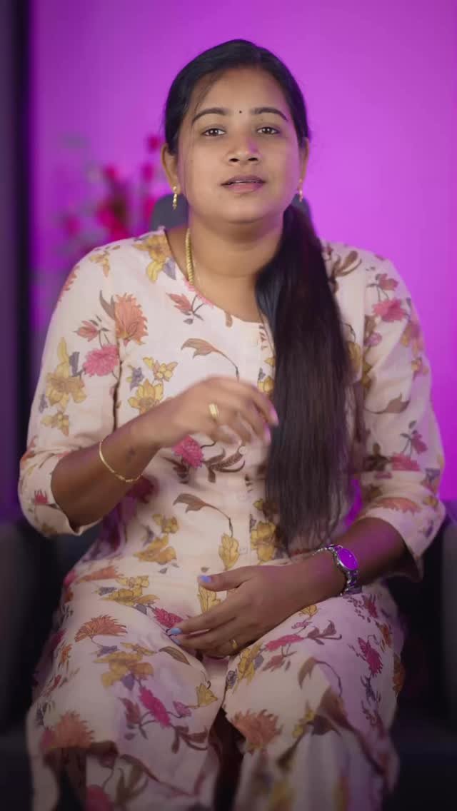 Glam Eye Makeup Tutorial: 1.49 Lakh Views