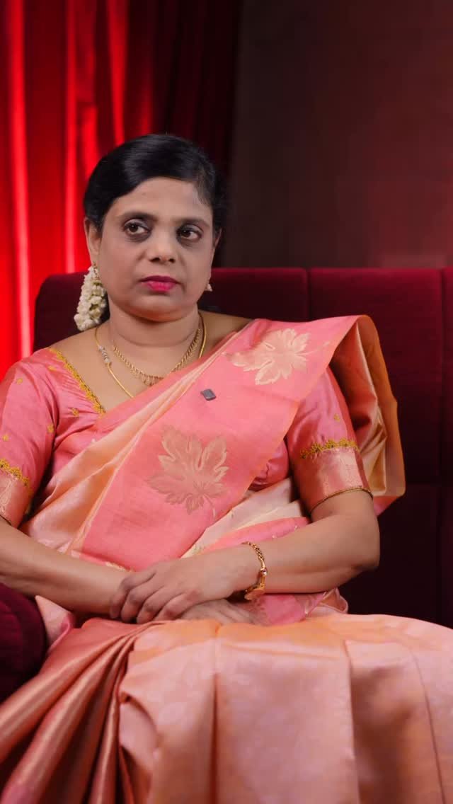 UGC Content for Janet Hospital Trichy