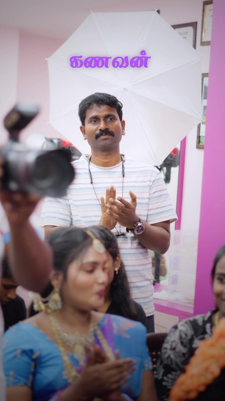 Turning Personal Stories into Emotional Brand Content