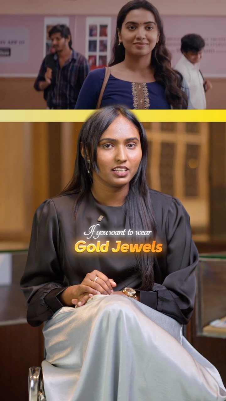 Creating Awareness Using UGC Content
