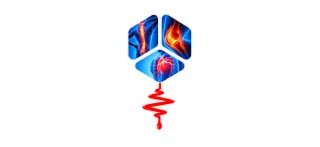 Dr.Revanth, Ortho