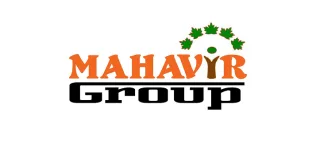 Mahavir Timbers , Doors & Frames