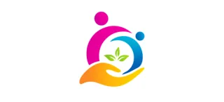 Janet Hospitals Trichy