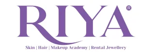 Riya Makeover Artisty