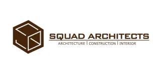 Squad Architects