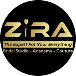 Zira Bridal Studio