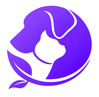 Thillai Pets Clinic
